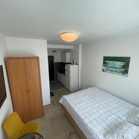 Studio Apartman Centar เซนิซา ภายนอก รูปภาพ